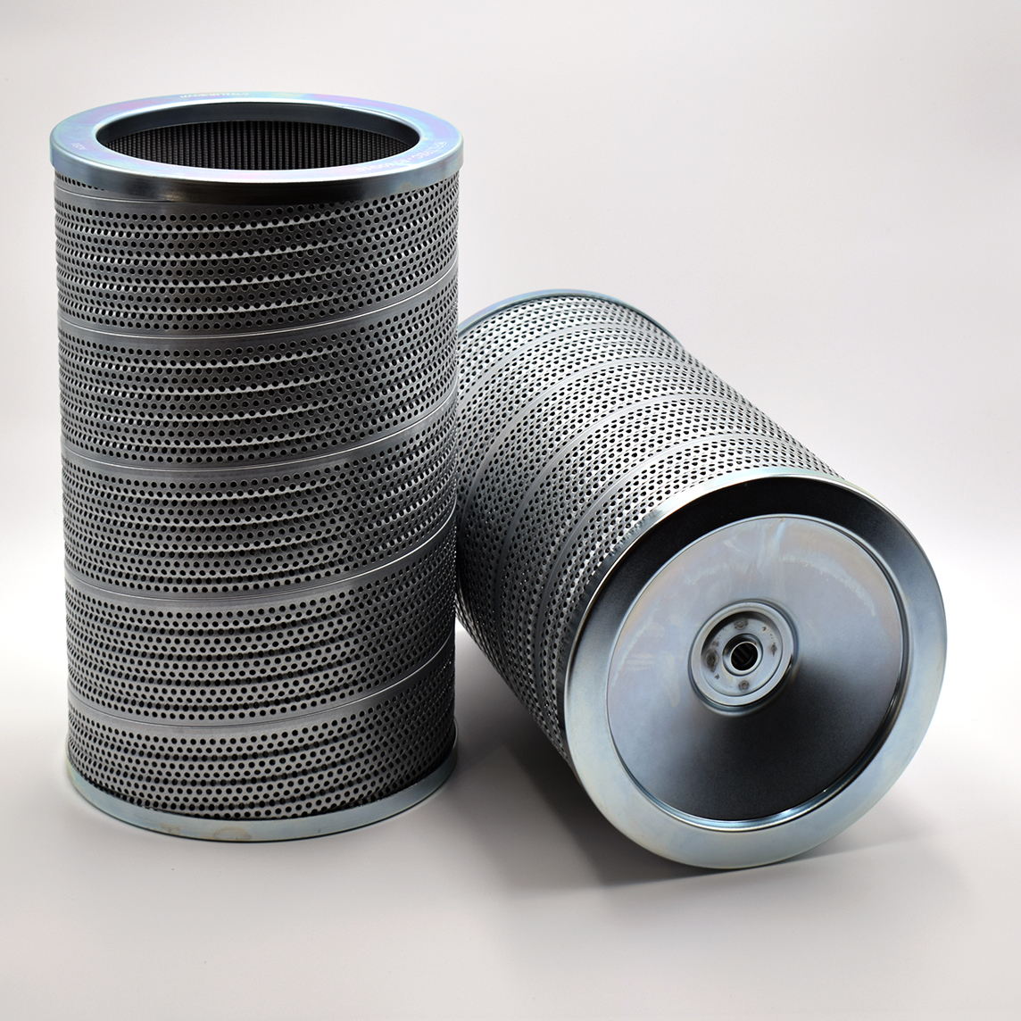 Filtrec R743T60P Filter Element