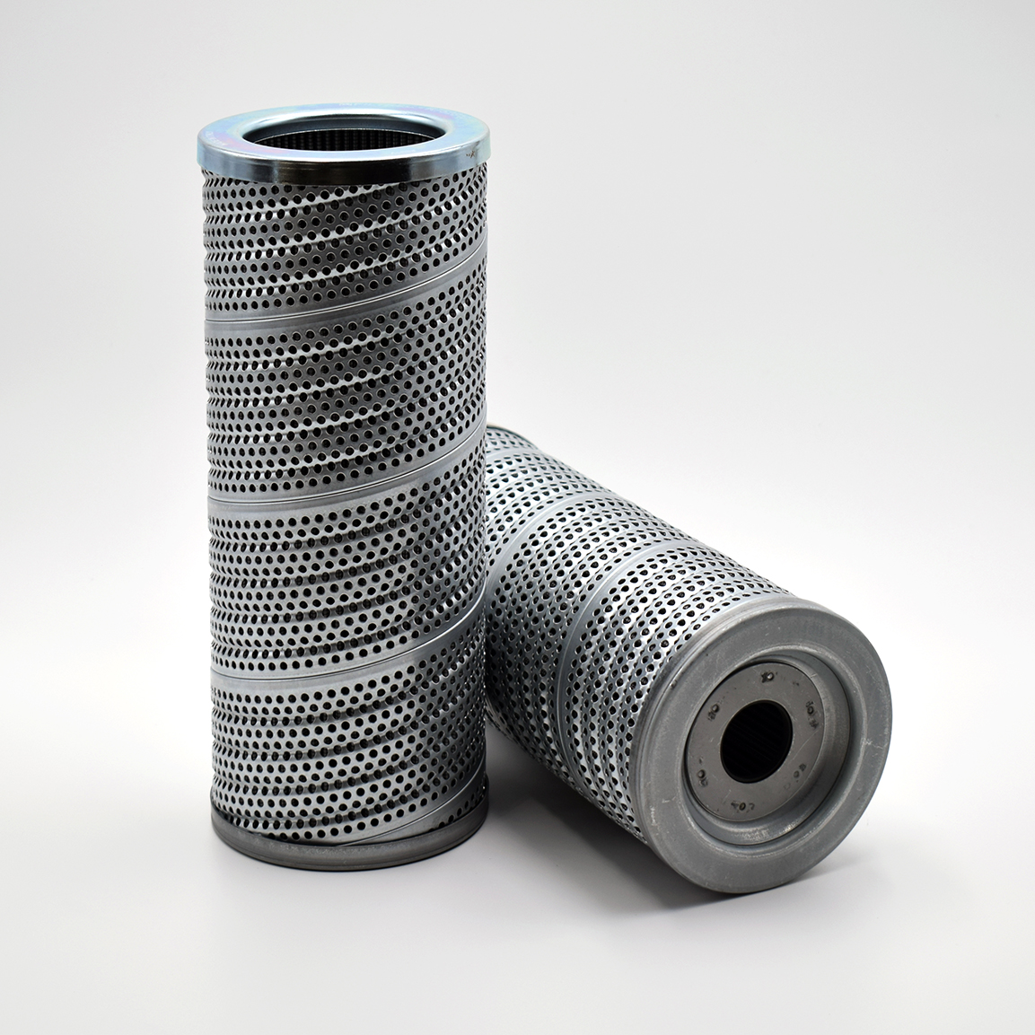 Filtrec R752G10P Filter Element