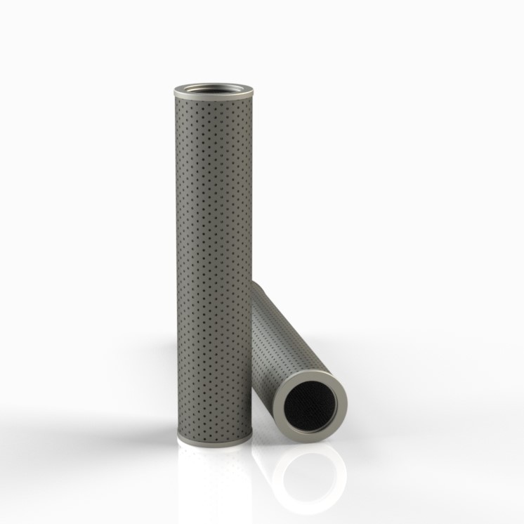 Filtrec RC-7557 Filter Element