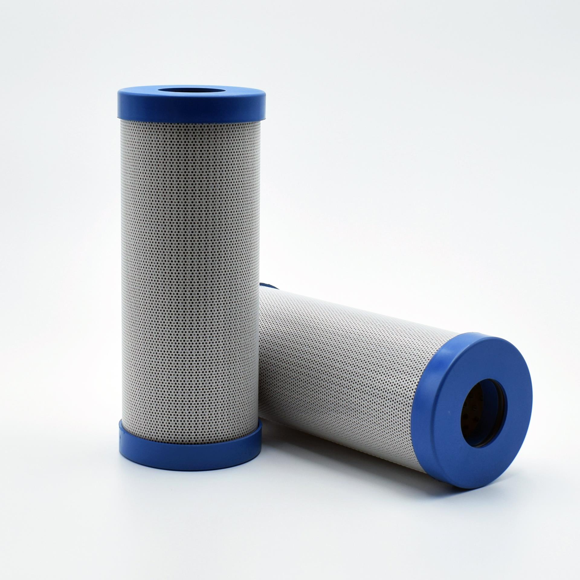 Filtrec RHK151M15B/ESD Filter Element