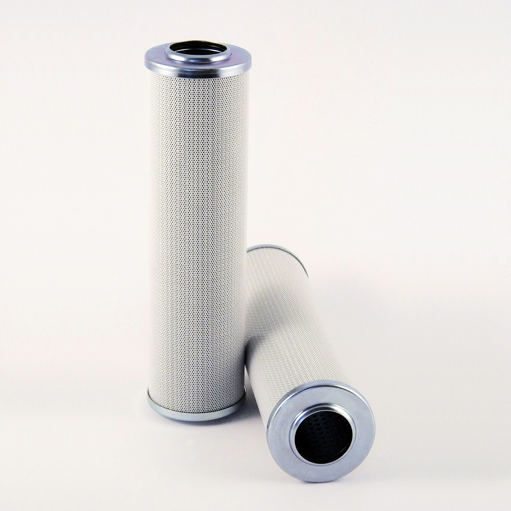 HYDAC 0200RK010BN3HC FILTREC REPLACEMENT RHK200G10B ALTERNATIVE FILTER