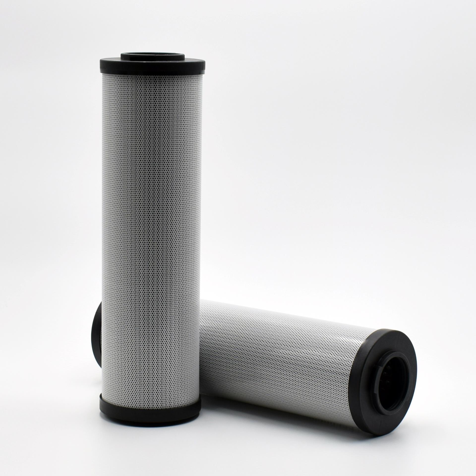 Filtrec RHK300M08V Filter Element