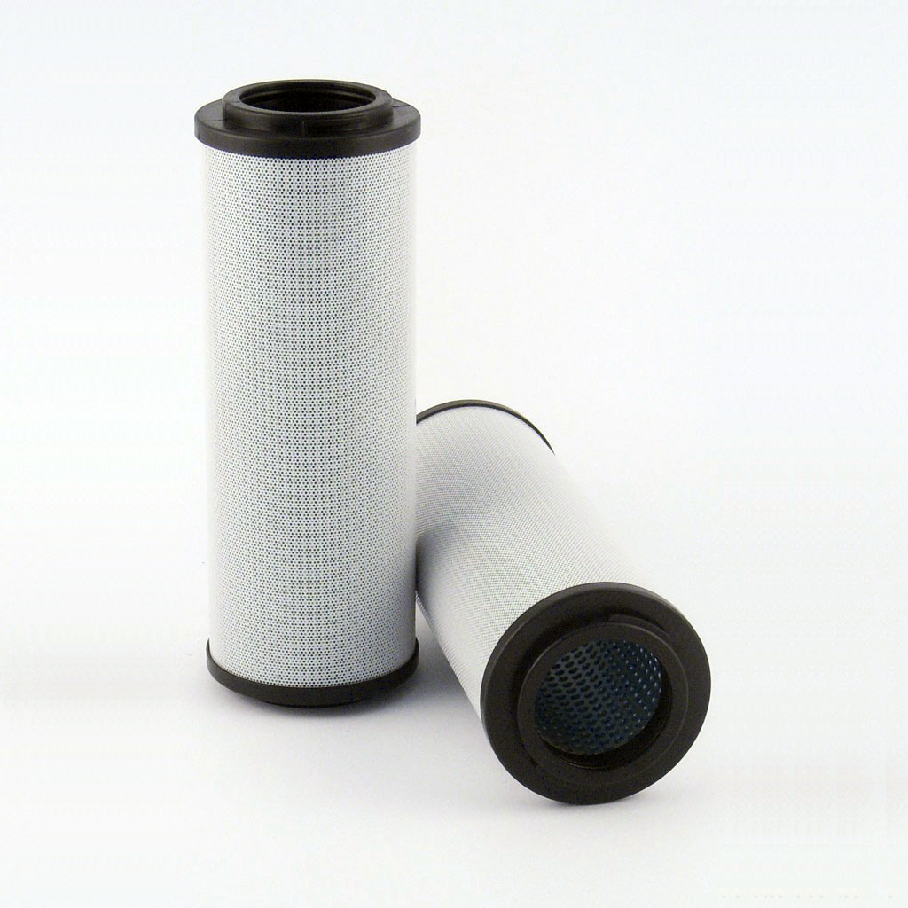 Sf-Filter HY13348 Filtrec Ersatz RHK400G10B Alternative