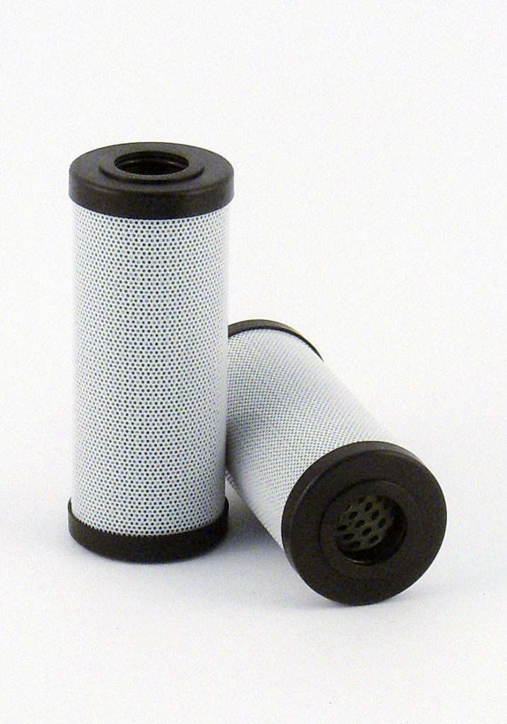 Filtrec RHK80M15V/ESD Filter Element