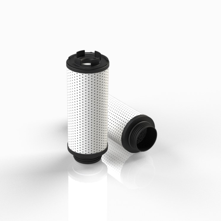 Filtrec RHR2600G05V1/009 Filter Element