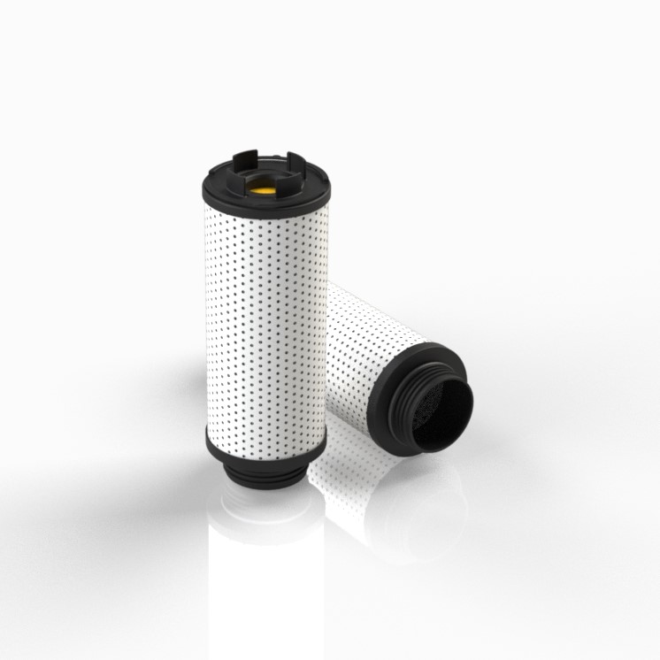 Filtrec RHR2600G05B3/010 Filter Element