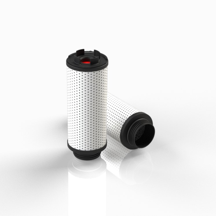 Filtrec RHR2600G05B6/010 Filter Element