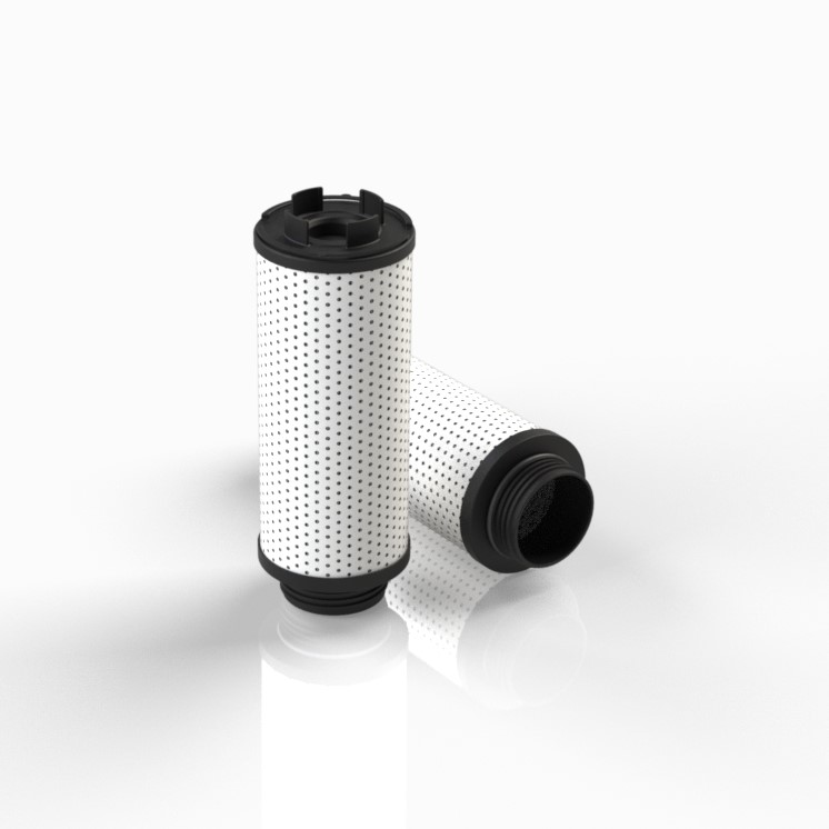 Filtrec RHR2600G10B0/010 Filter Element