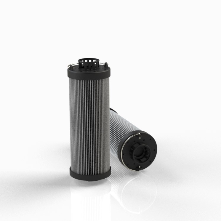 Filtrec RHR160S100B/5 Filter Element