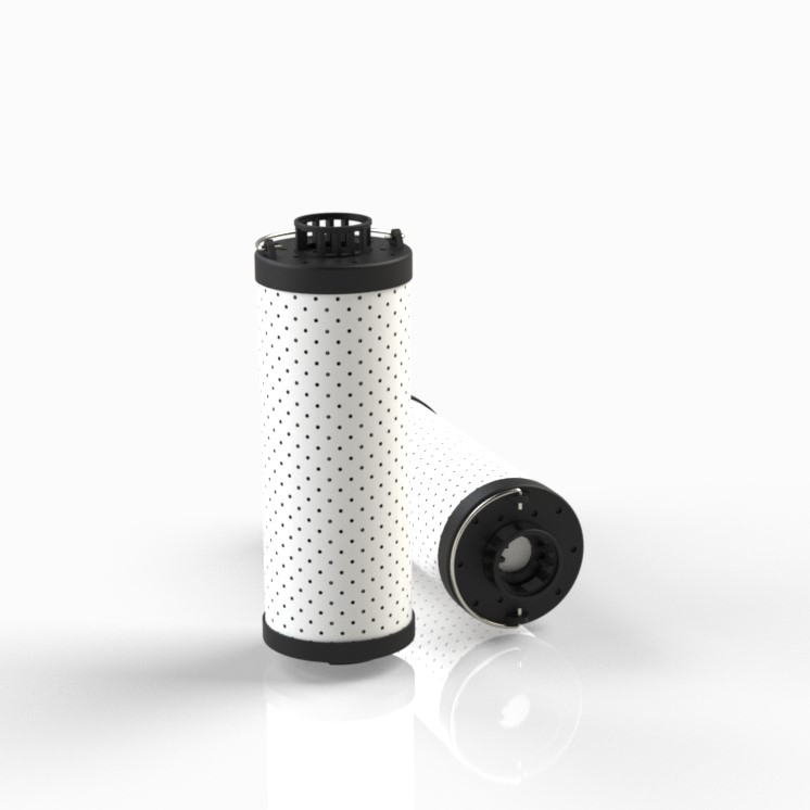 Filtrec RHR160G15V/3/ESD Filter Element Flowfit