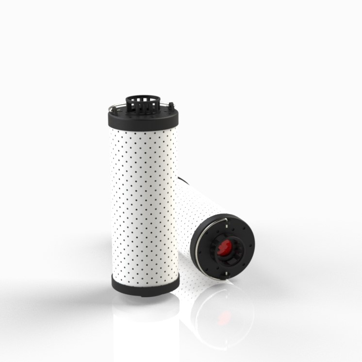 HYDAC 01263553 FILTREC REPLACEMENT RHR160G10B/2 ALTERNATIVE FILTER