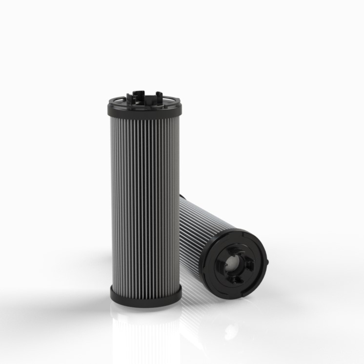 Filtrec RHR330S100B1/AB1 Filter Element