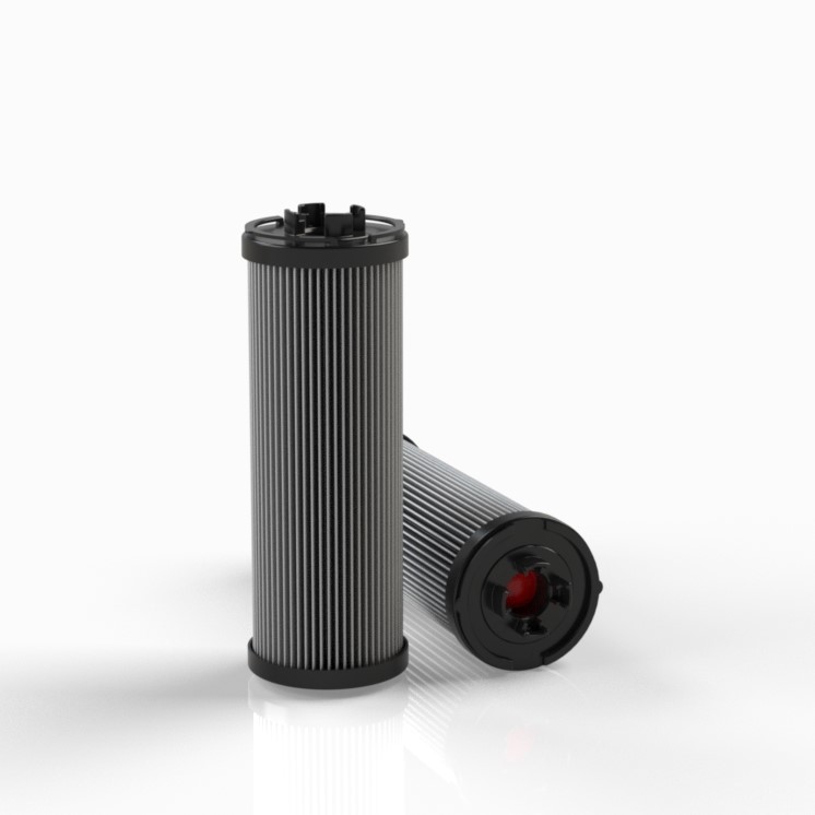 Filtrec RHR330S100B6/AB1 Filter Element