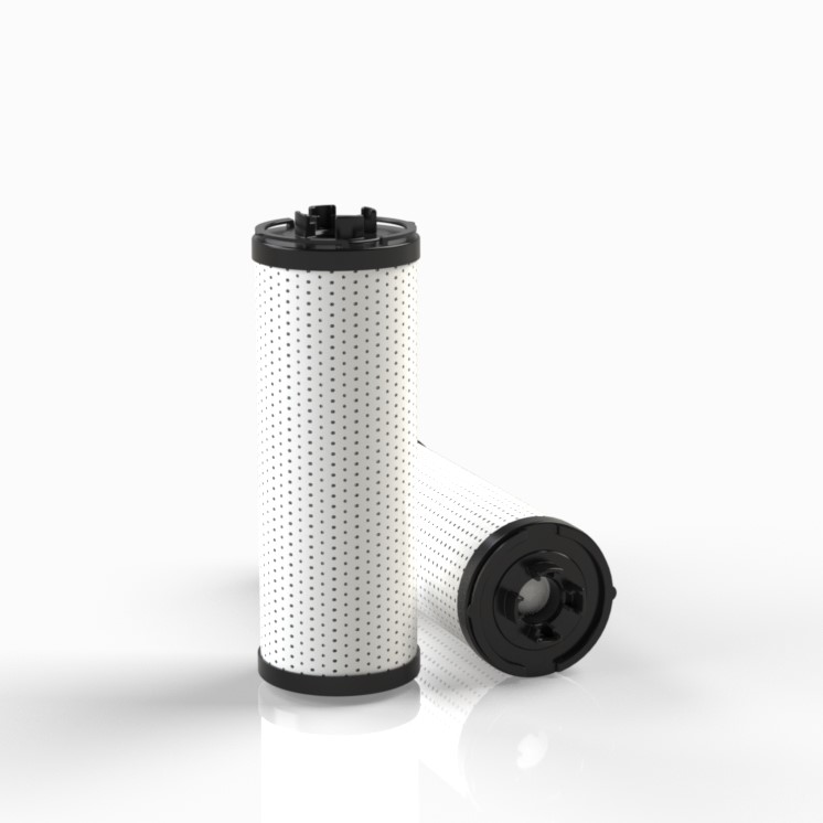 Filtrec RHR330N10B1/AB1 Filter Element