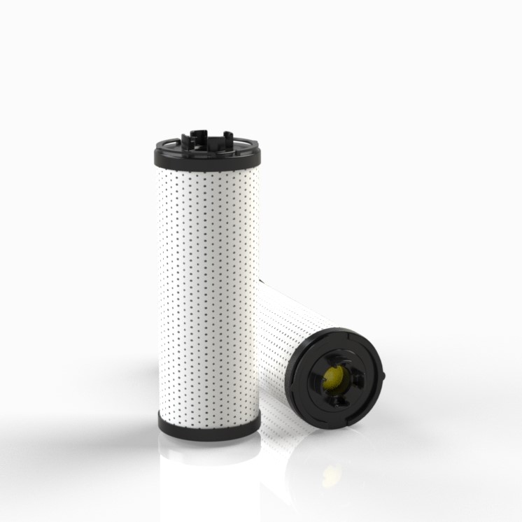 Filtrec RHR330N20V Filter Element