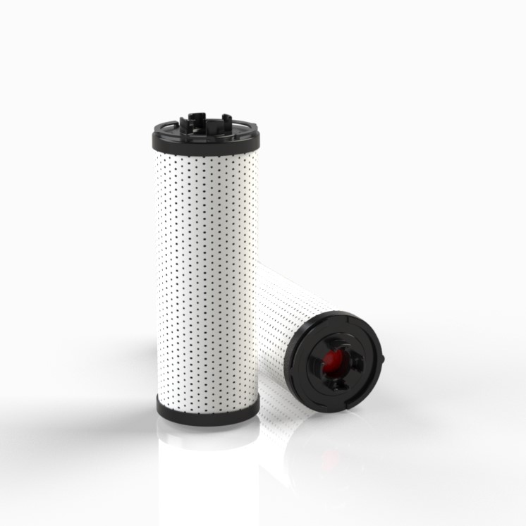 Filtrec RHR330M10B6/AB1 Filter Element