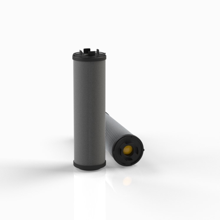 Filtrec RHR60A20V Filter Element