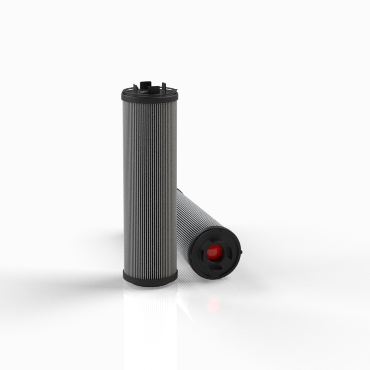 Filtrec RHR110S80B6/AB1 Filter Element