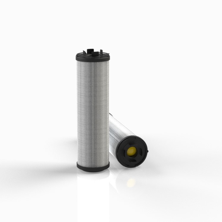 Filtrec RHR110A20B0/AB1 Filter Element