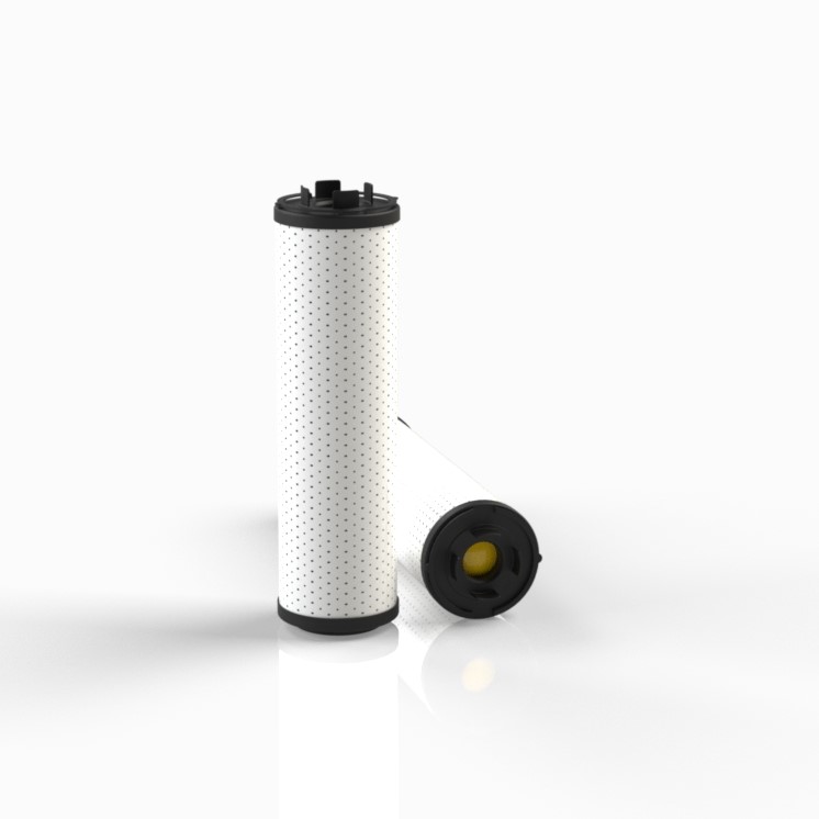 Filtrec RHR1200G01B3/AB1 Filter Element
