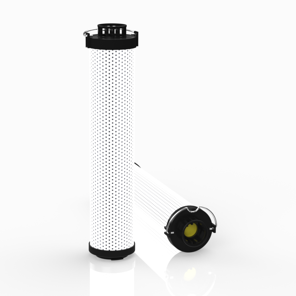 Filtrec RHR185M10B3/AB1 Filter Element