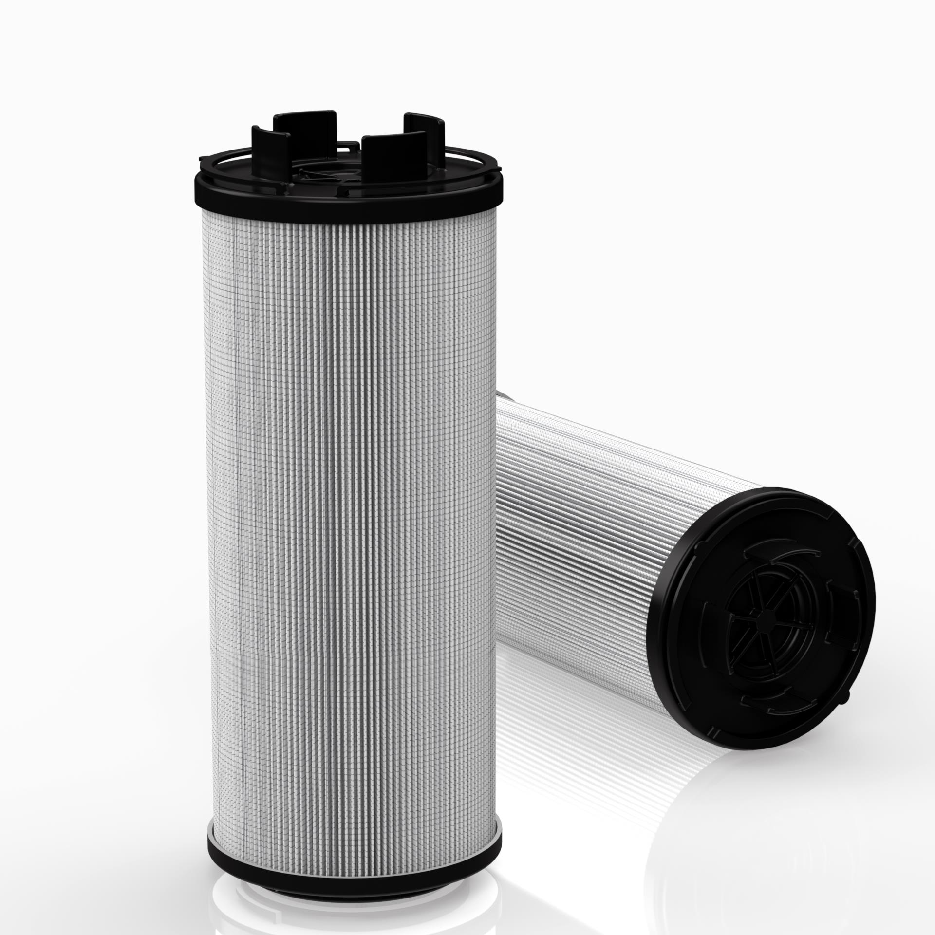 Filtrec RHR330M05B0/AB1 Filter Element