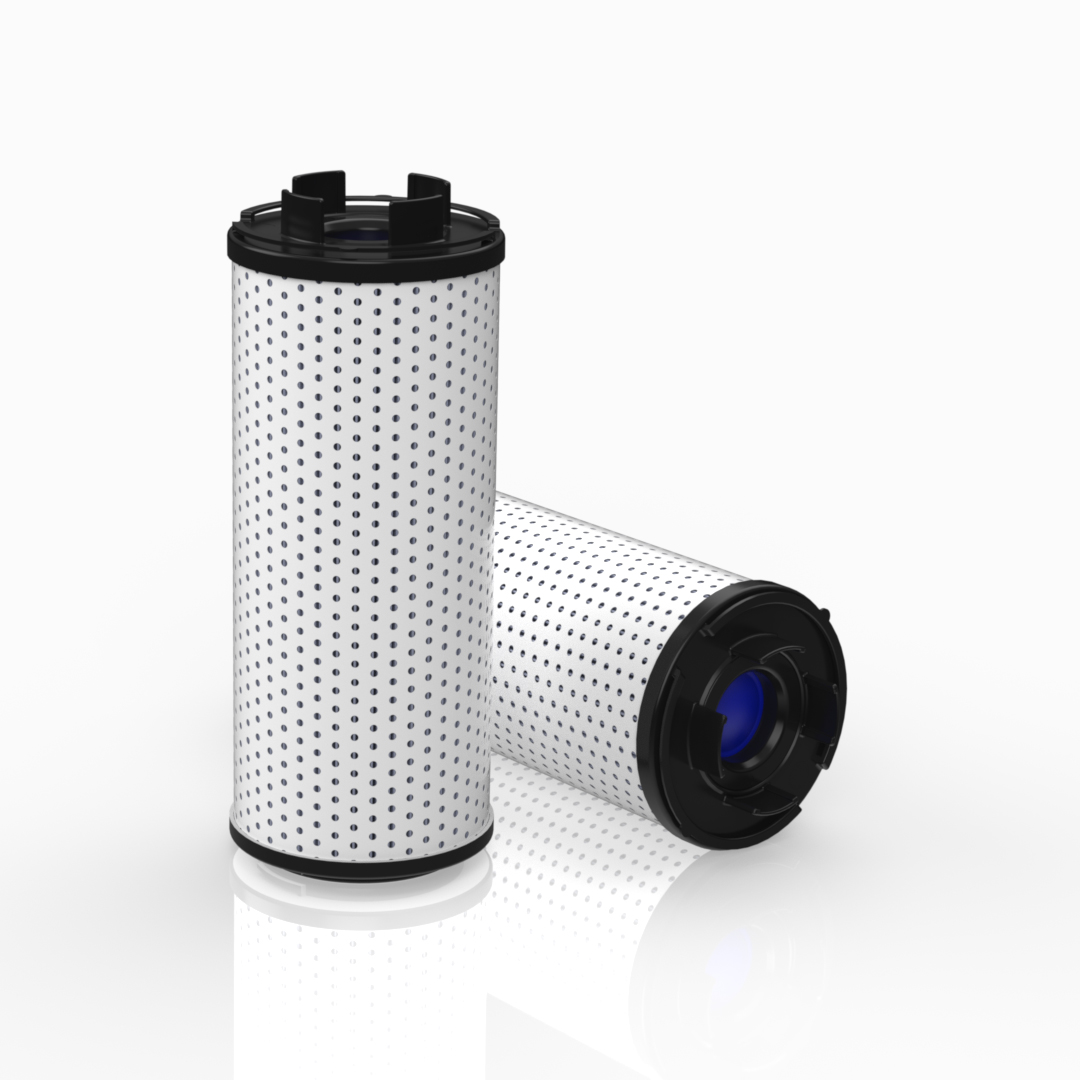 Filtrec RHR2600G10B4/005 Filter Element
