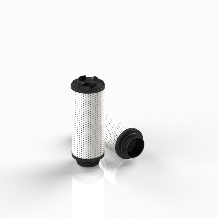 Filtrec RHR950G40V0/010 Filter Element