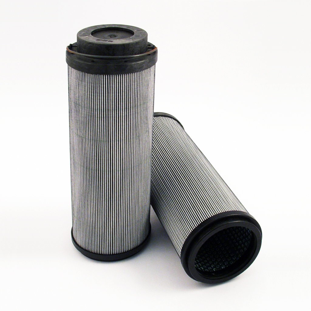 Filtrec RHR2600B50B/5 Filter Element
