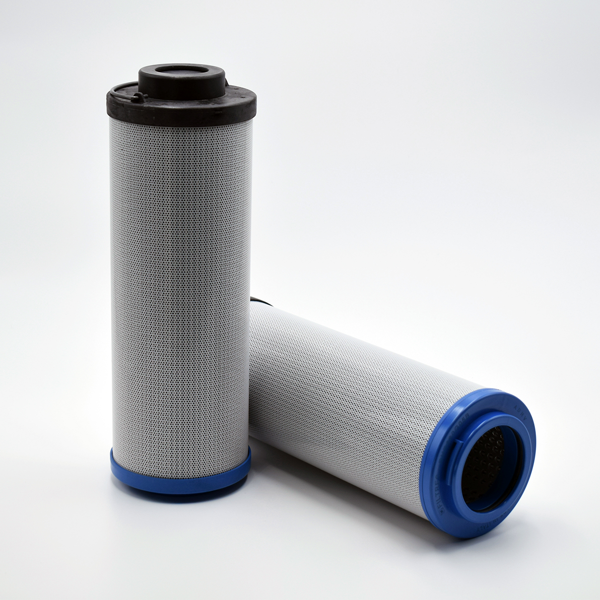 Filtrec RHR2600G10V/3/ESD Filter Element Flowfit