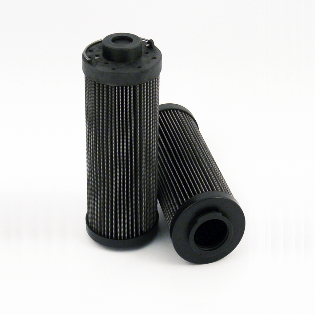 Filtrec RHR240S80B Filter Element