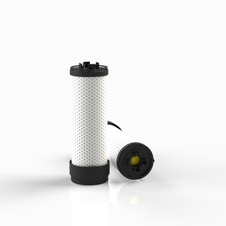 Filtrec RHR270G10B Filter Element