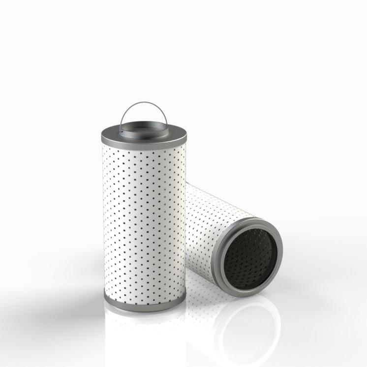 HYDAC 01299351 FILTREC REPLACEMENT RHR2700M20B0/AB1 ALTERNATIVE FILTER