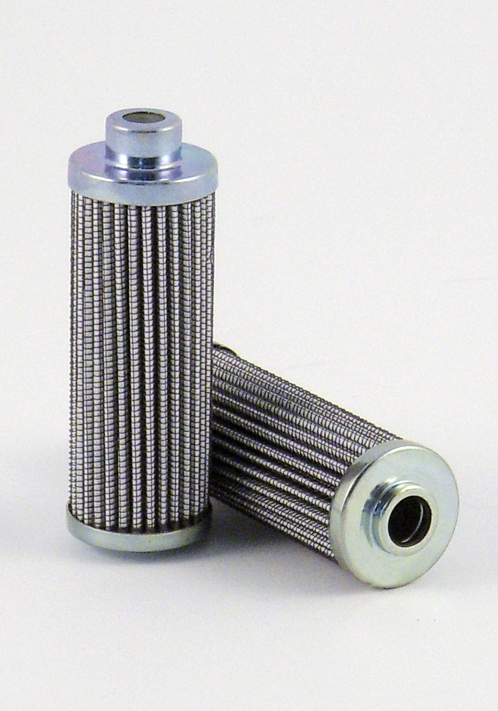 FILTER MART 060141 FILTREC REPLACEMENT RHR30B25B * ALTERNATIVE FILTER