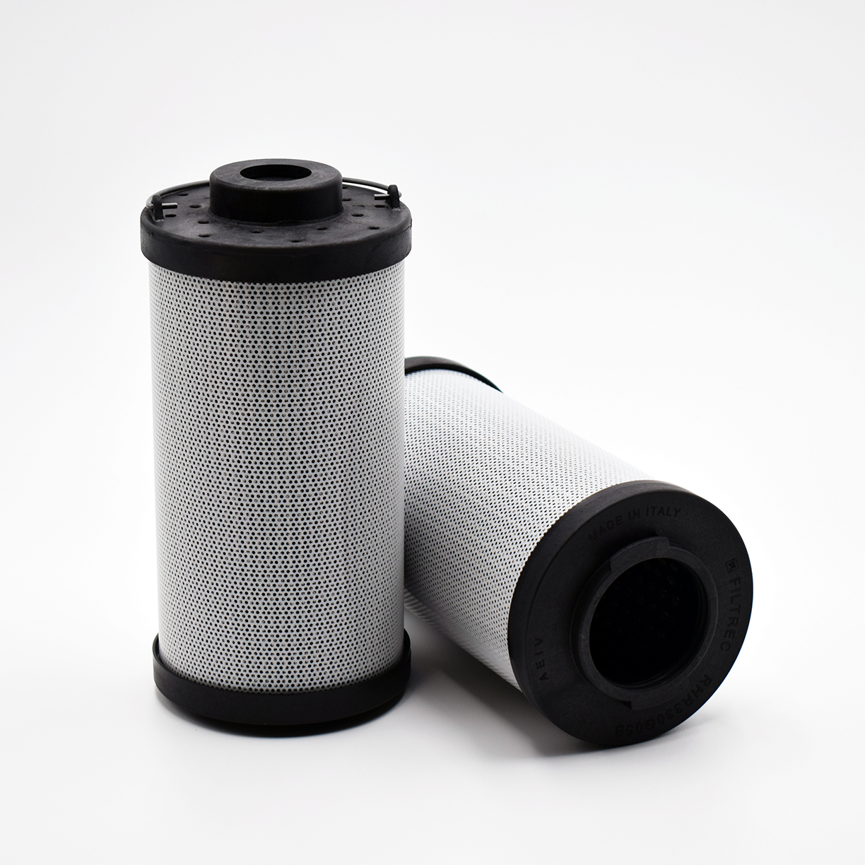 HYDAC 0570R001ONVKB FILTREC REPLACEMENT RHR570G01V/5 ALTERNATIVE FILTER