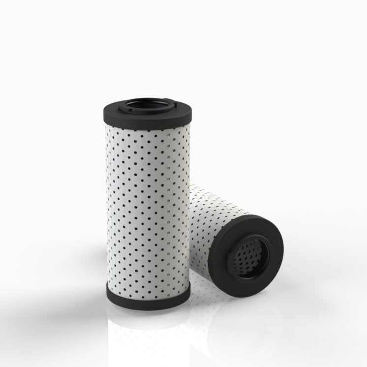 Filtrec RHR580G05B/5/ESD Filter Element Flowfit