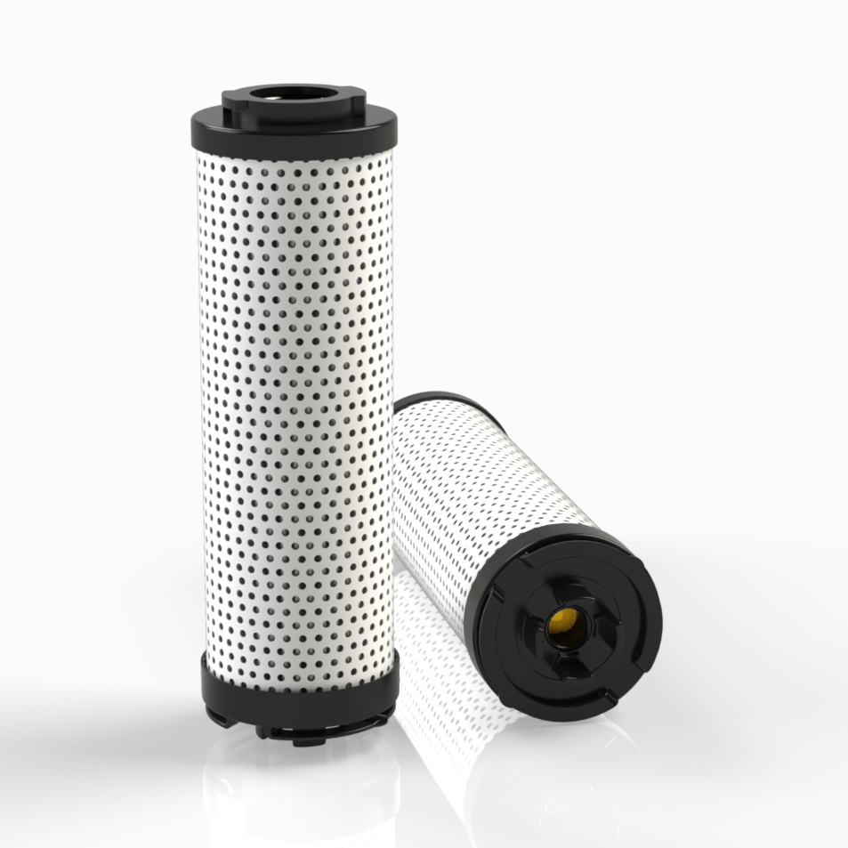 Filtrec RHR60E05B Filter Element
