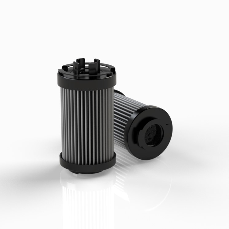 Filtrec RHR60B25V0/AB1 Filter Element