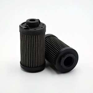 Filtrec RHR60S50B3/AB1 Filter Element