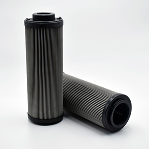 Filtrec RHR660S50B3/AB1 Filter Element