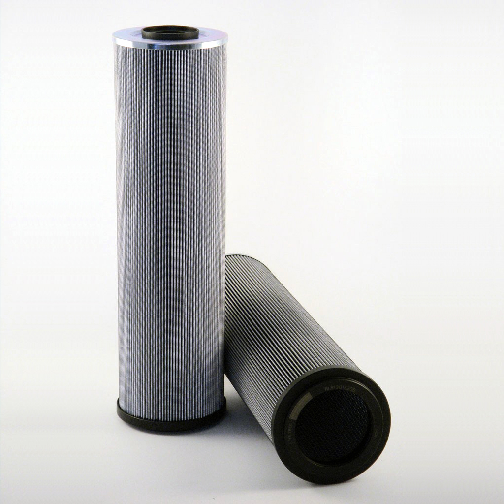 Filtrec RLR1201B80B/5 Filter Element