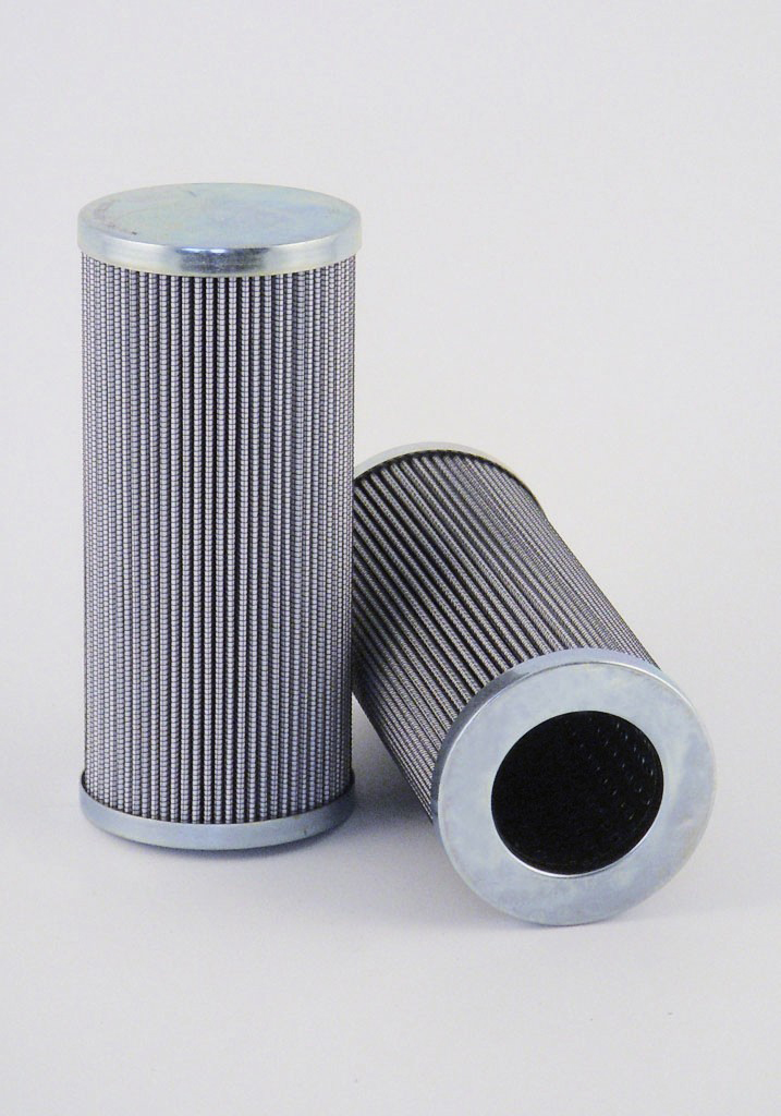 Filtrec RLR330E10B/5 Filter Element
