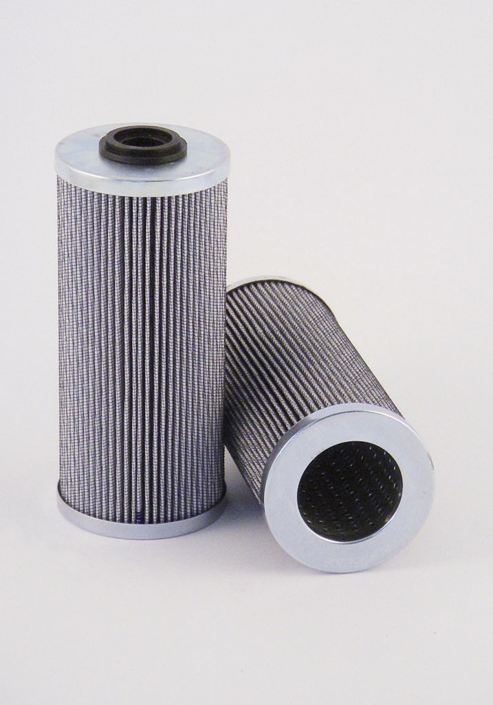 Filtrec RLR175E10B/5 Filter Element