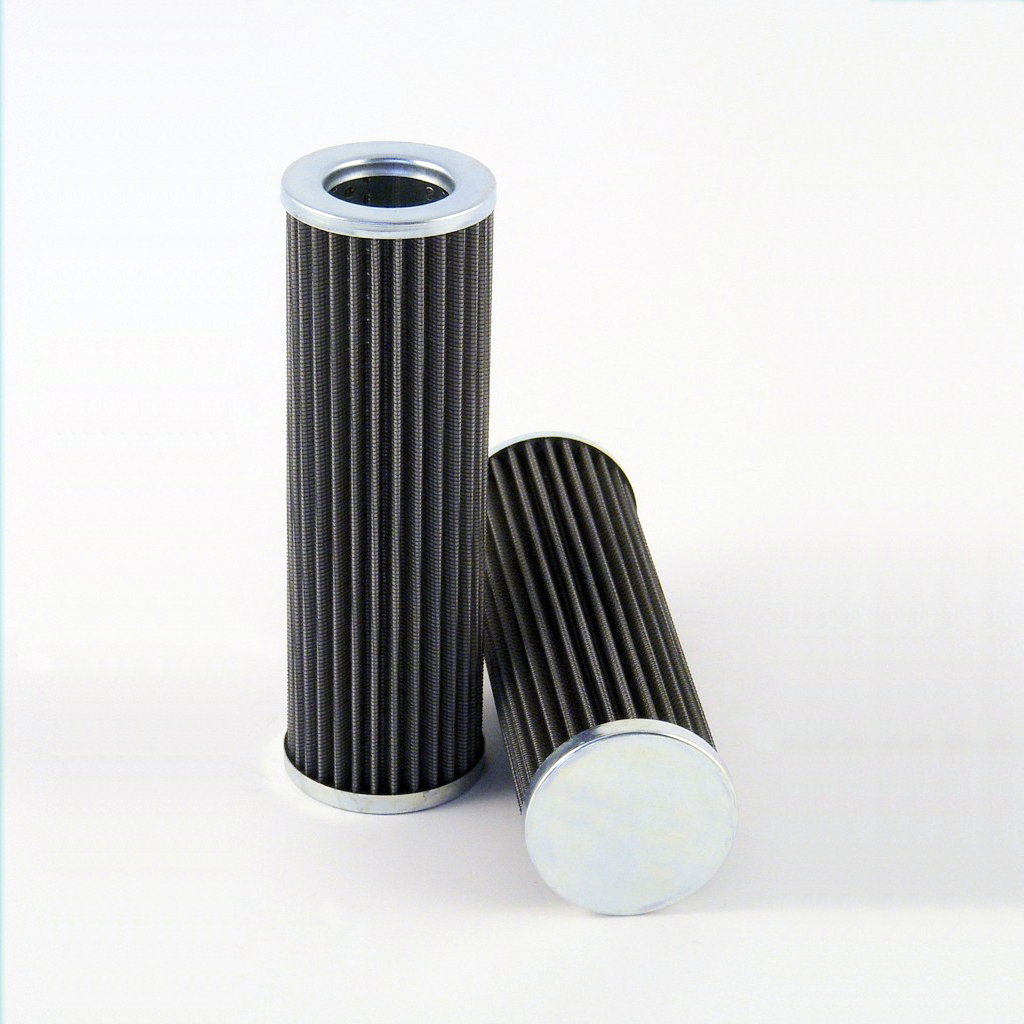 REXROTH 17.210G25G000M FILTREC REPLACEMENT RLR210B25B/5 ALTERNATIVE