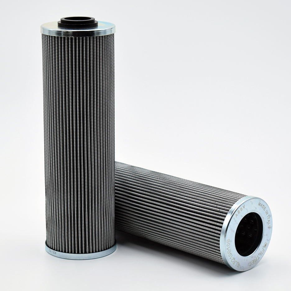Filtrec RLR210D10B Filter Element