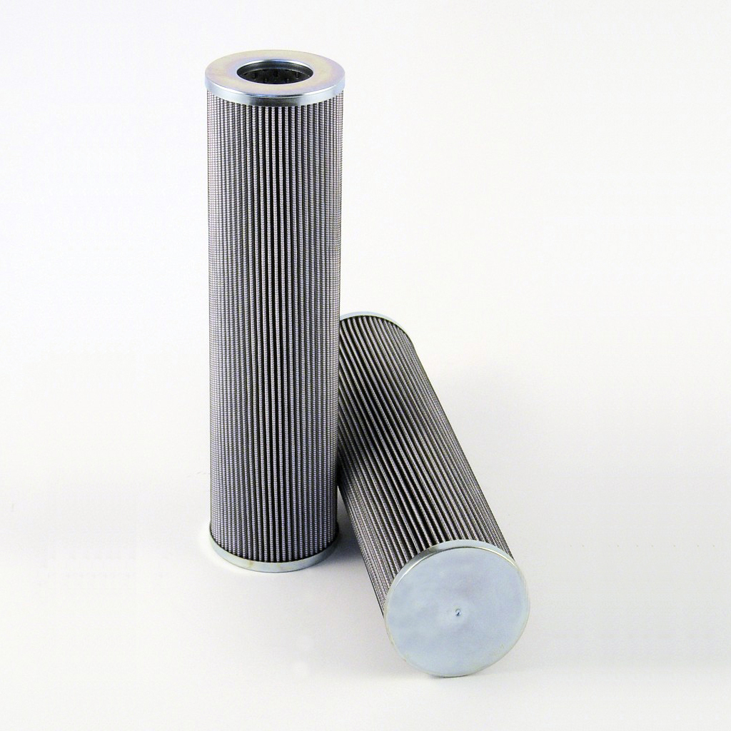 FILTREC WG FILTER ELEMENT ON SALE