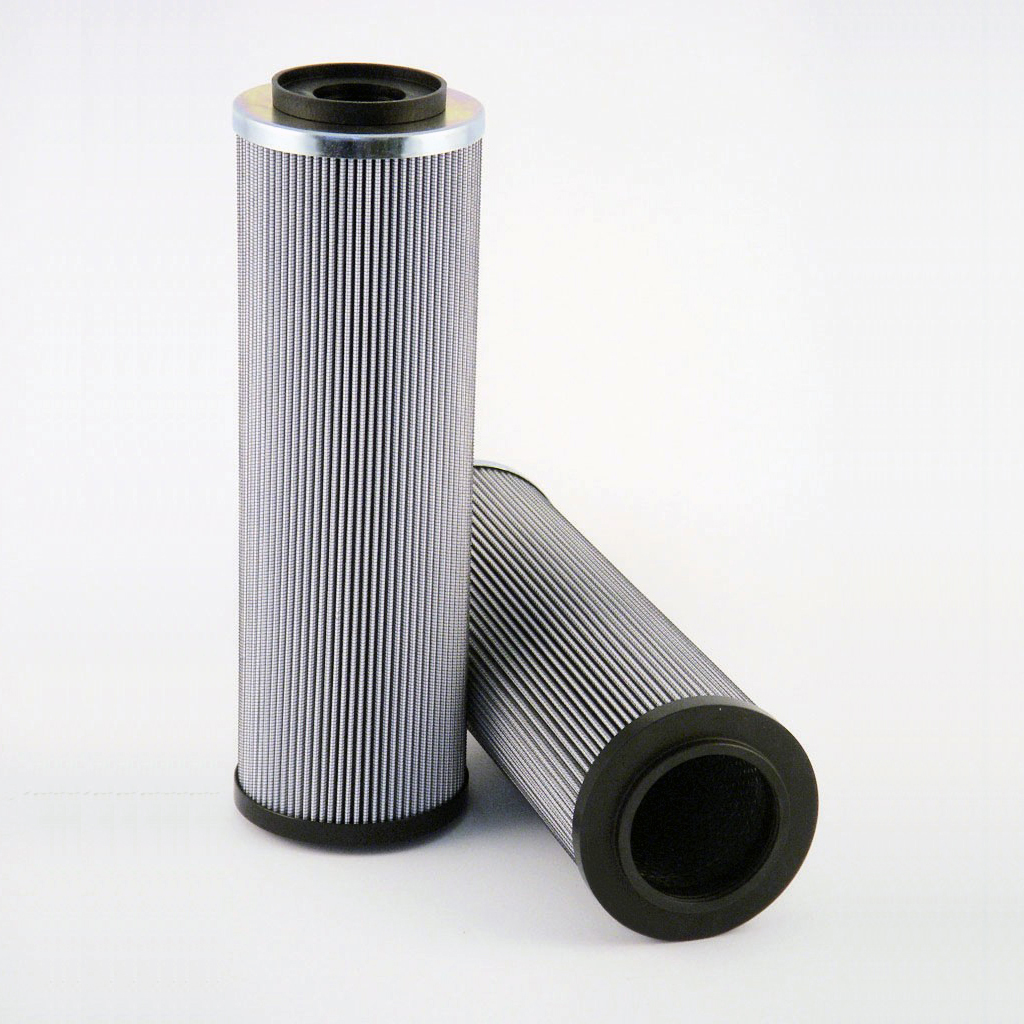 Filtrec RLR631E10B Filter Element
