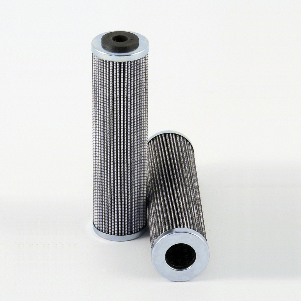 Filtrec RLR70E20V/5 Filter Element
