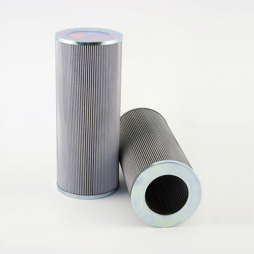 INTERNORMEN 300307 FILTREC REPLACEMENT RLR950B25B/5 ALTERNATIVE FILTER