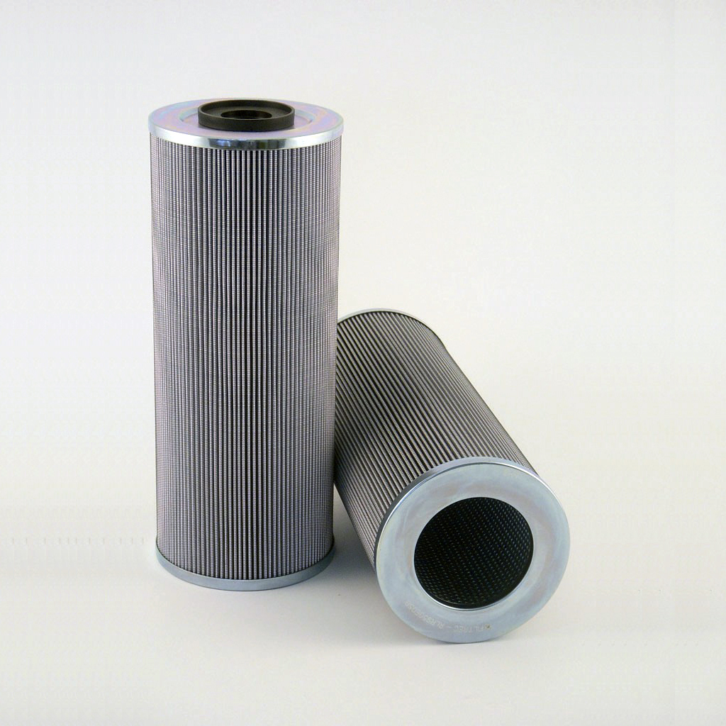 Filtrec RLR950B25V Filter Element
